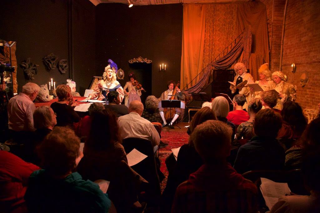 12315311_1211475828868140_431114921_o